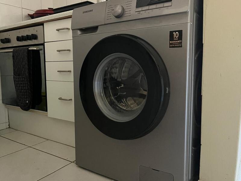 1 Bedroom Property for Sale in Harbour Island Western Cape